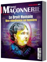 couv-hs-fmmag-droit humain-3D